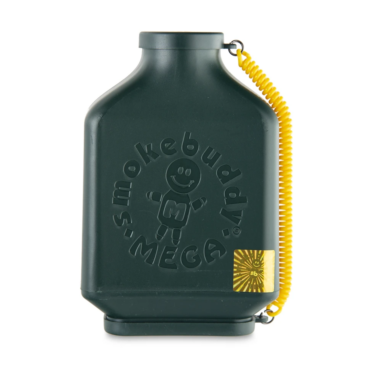 Smokebuddy MEGA personal Air Filter