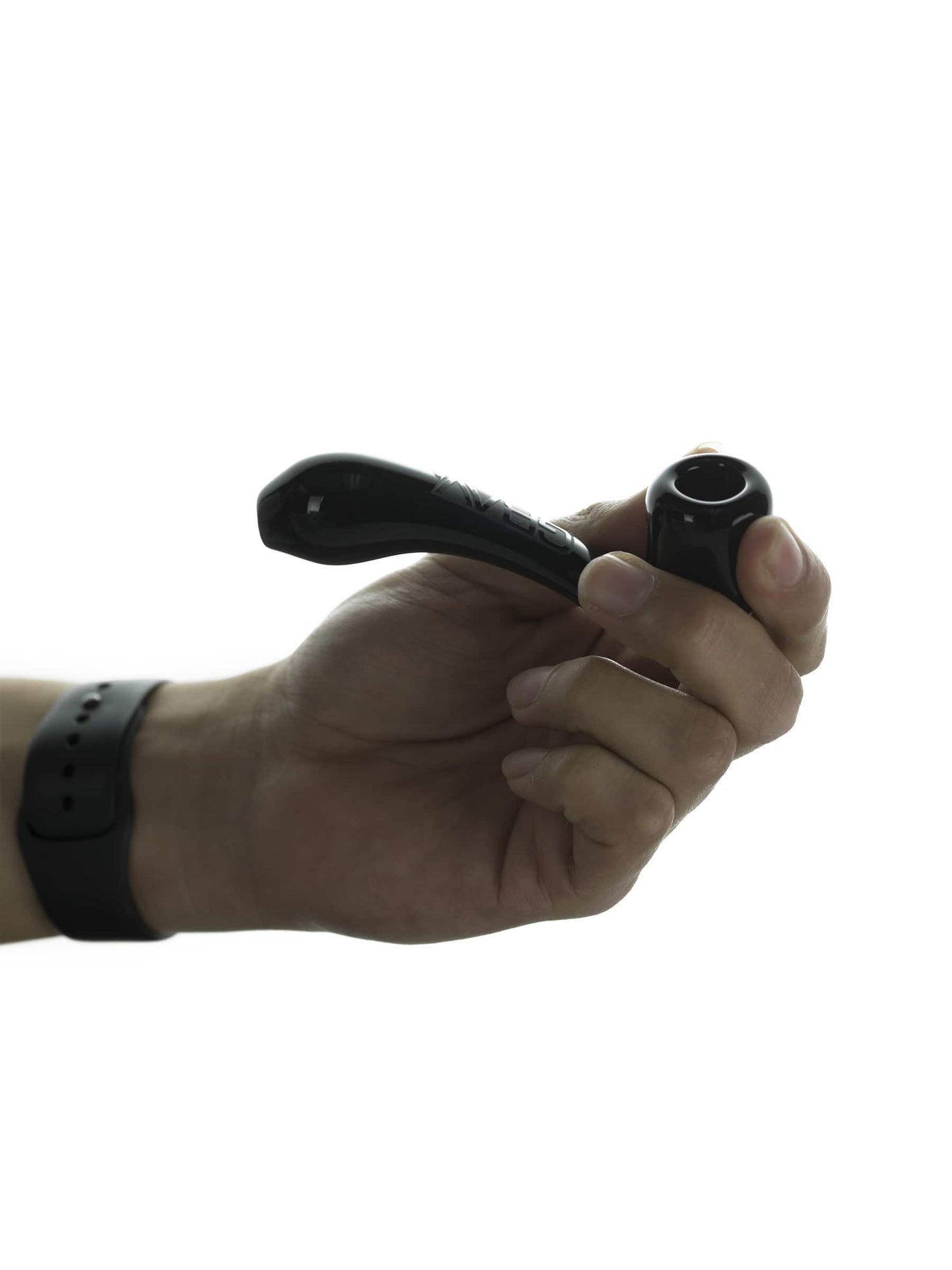 GRAV® MINI CLASSIC SHERLOCK - 4" LENGTH