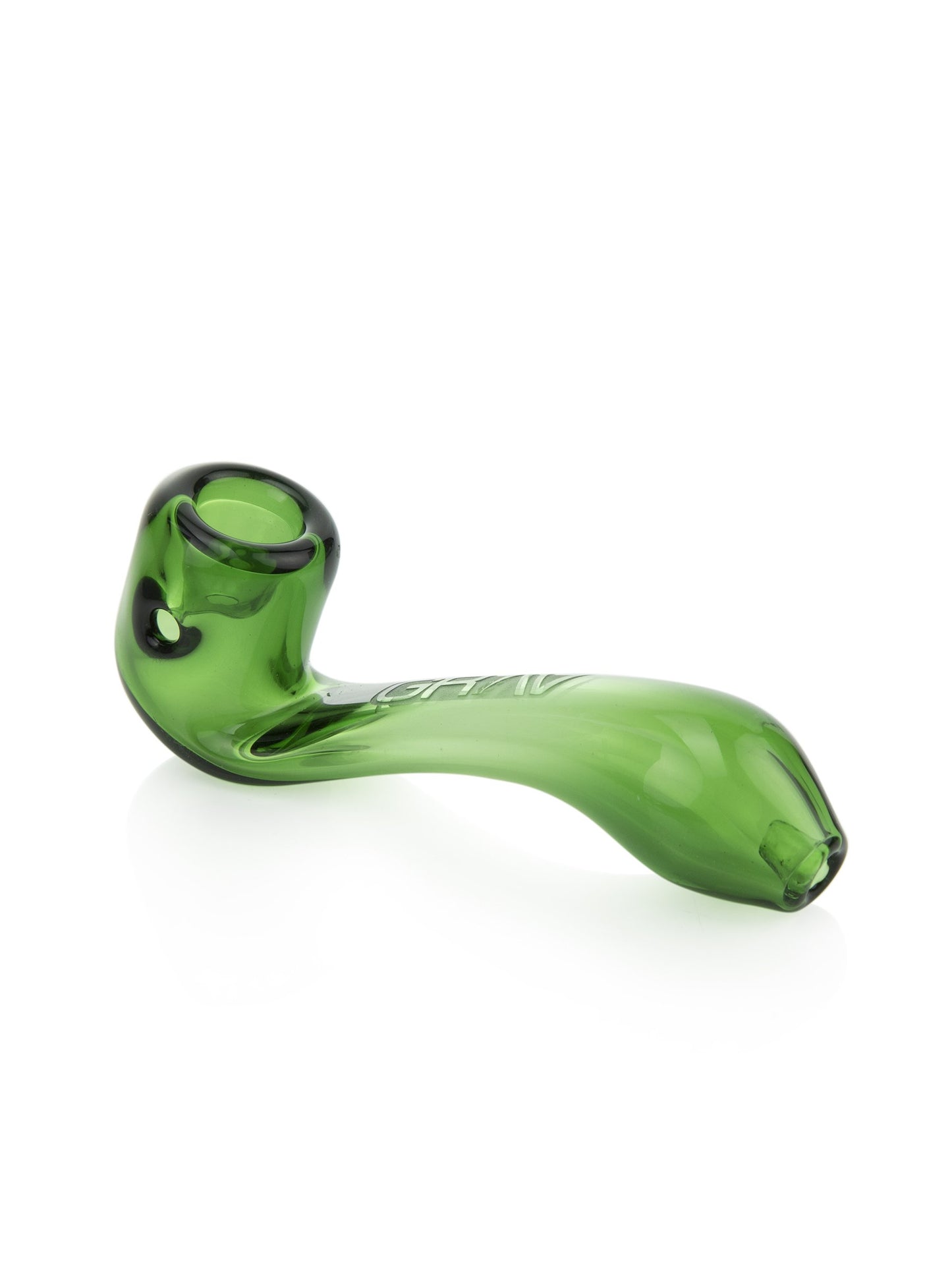 GRAV® MINI CLASSIC SHERLOCK - 4" LENGTH