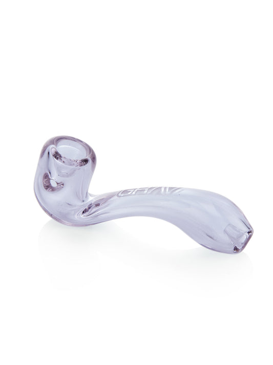 GRAV® MINI CLASSIC SHERLOCK - 4" LENGTH