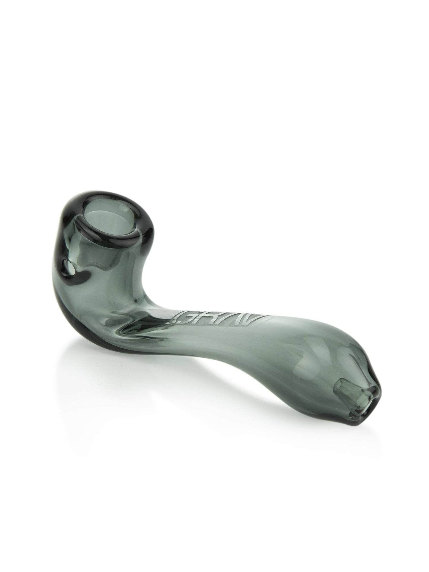 GRAV® MINI CLASSIC SHERLOCK - 4" LENGTH
