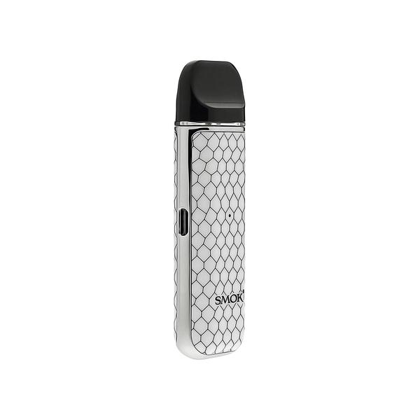 SmokTech Novo 2 800mAh Pod Kit