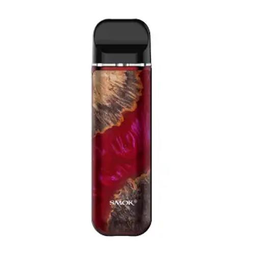 SmokTech Novo 2 800mAh Pod Kit