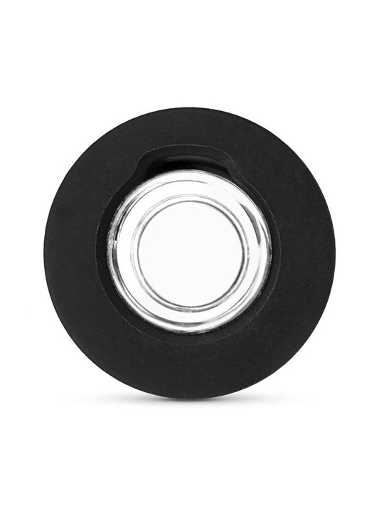 The Oculus Carb Cap  for Puffco Peak Pro