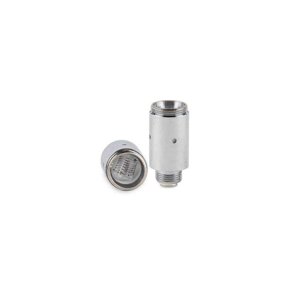Ooze Slim Twist PRO