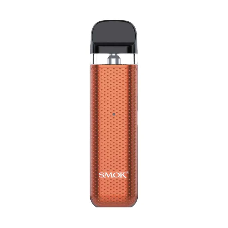 SMOKTECH NOVO 2C POD KIT - 800mAh