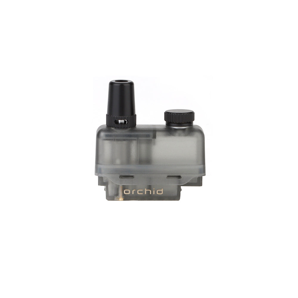 Orchid IQS Replacement Mesh Pod 2pcs