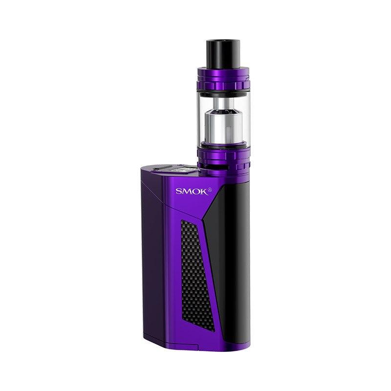 Smoktech GX350 Kit