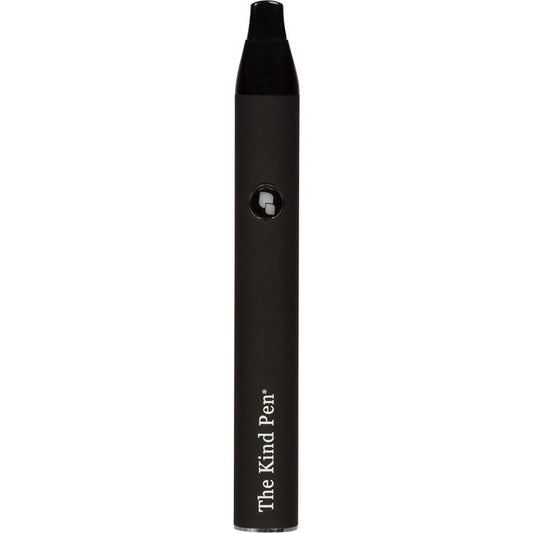 Kind Pen ORION Dry Herb Vaporizer