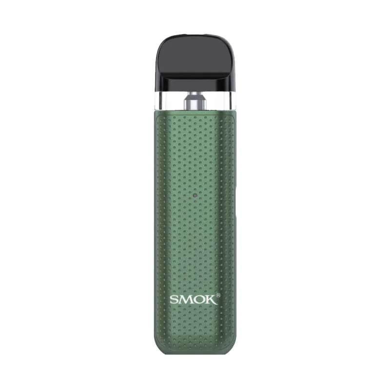 SMOKTECH NOVO 2C POD KIT - 800mAh