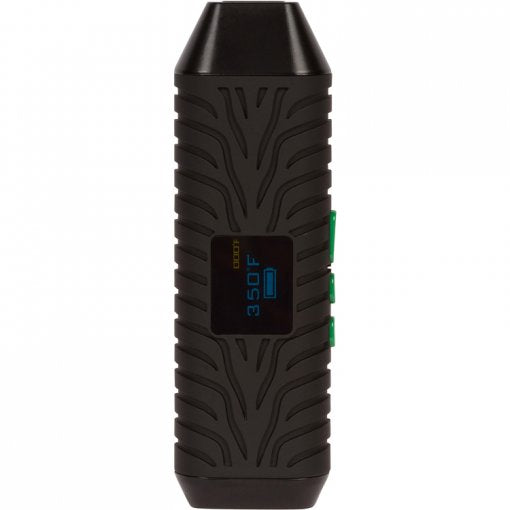 The Kind Pen TruVa Mini 2.0