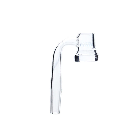 Piranha Grail Banger Nail 14mm Male