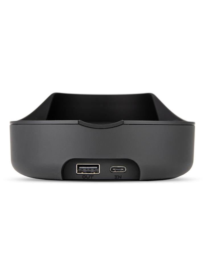 Puffco PEAK PRO Power Dock