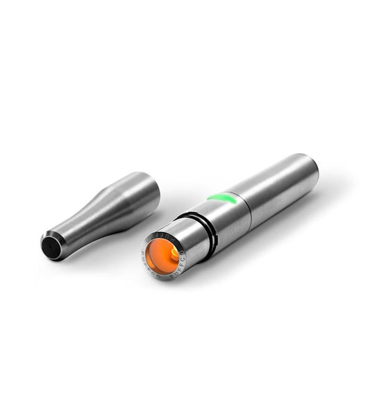 Puffco Pro 2 Mobile Coiled Vaporizer