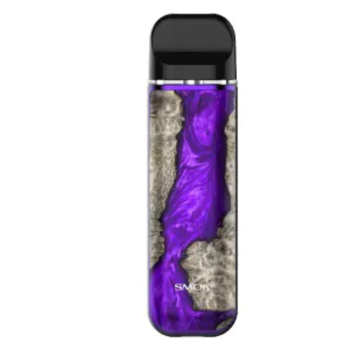 SmokTech Novo 2 800mAh Pod Kit