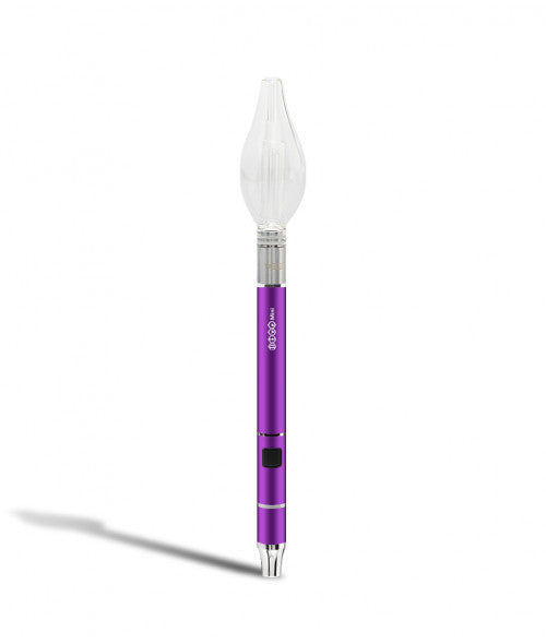 Yocan Dive Mini Nectar Collector Pen