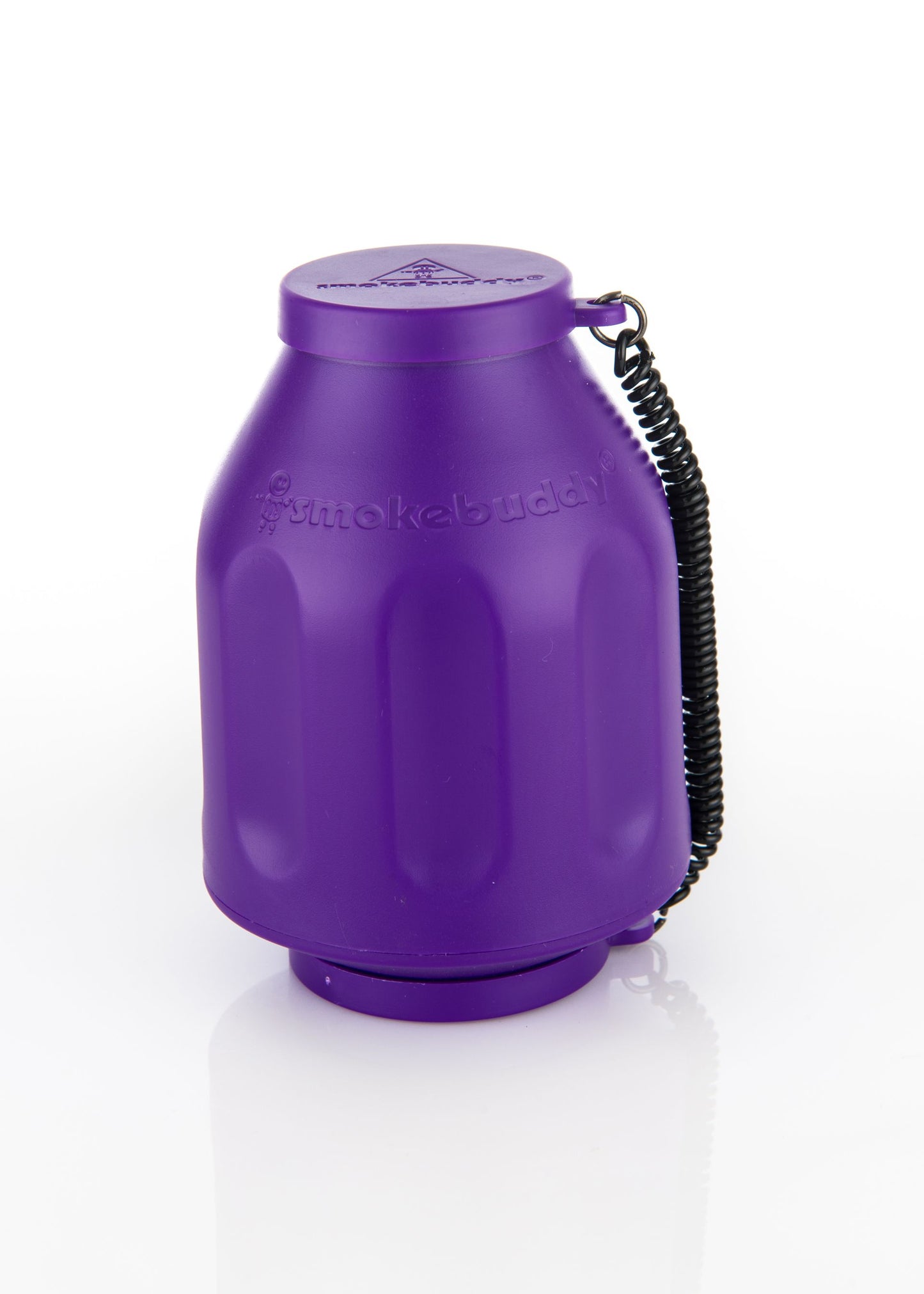 Smokebuddy Original Personal Air Filter