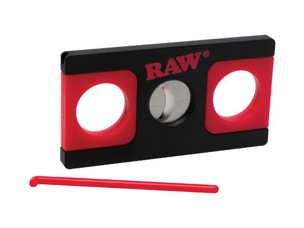 RAWthentic Cone Cutter