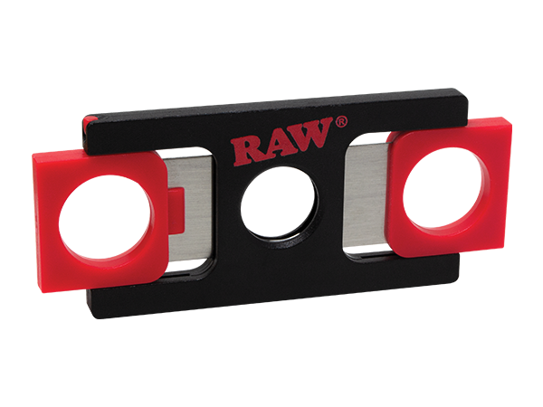 RAWthentic Cone Cutter