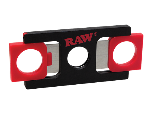 RAWthentic Cone Cutter