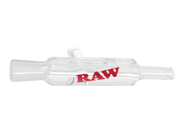 RAWthentic Chiller