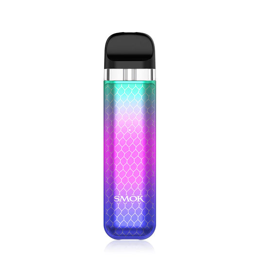 Smoktech Novo 2X 800mAH 20W Kit
