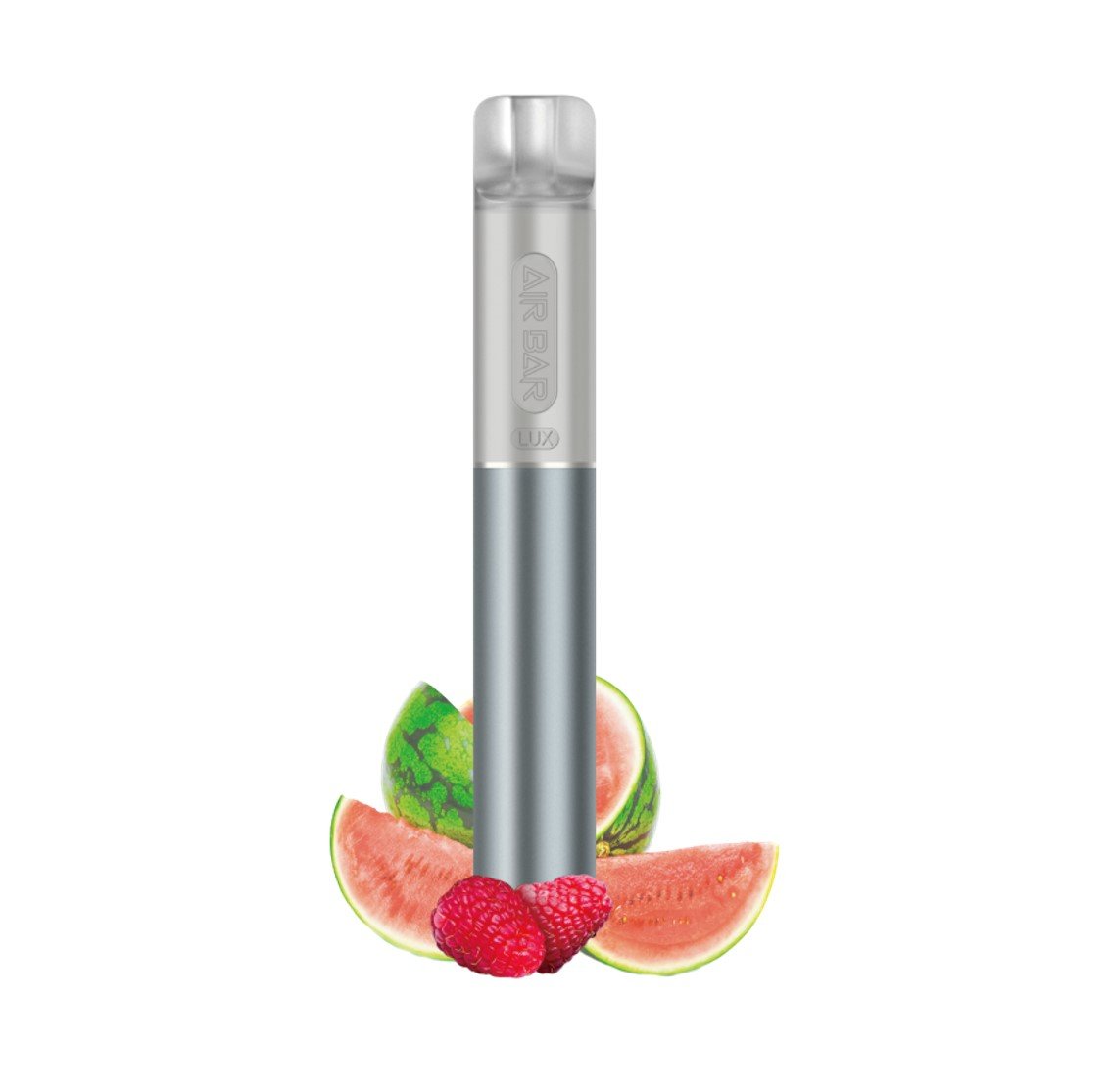 Suorin Air Bar LUX Disposable E-Cigs- Box Of 10 -1000 Puffs