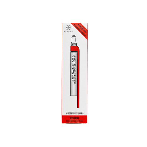 The ConNectar - An Instant Nectar Collector by Stache Products