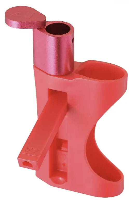 EZ Pipe 10 Count Display