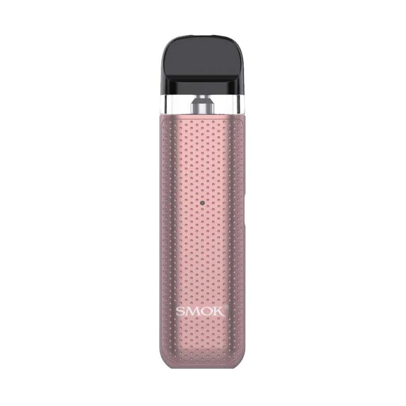 SMOKTECH NOVO 2C POD KIT - 800mAh