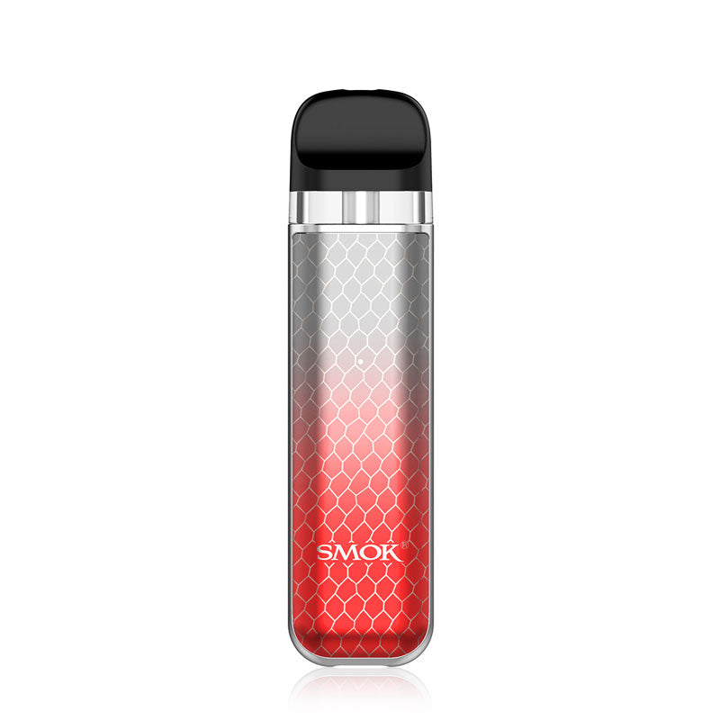 Smoktech Novo 2X 800mAH 20W Kit