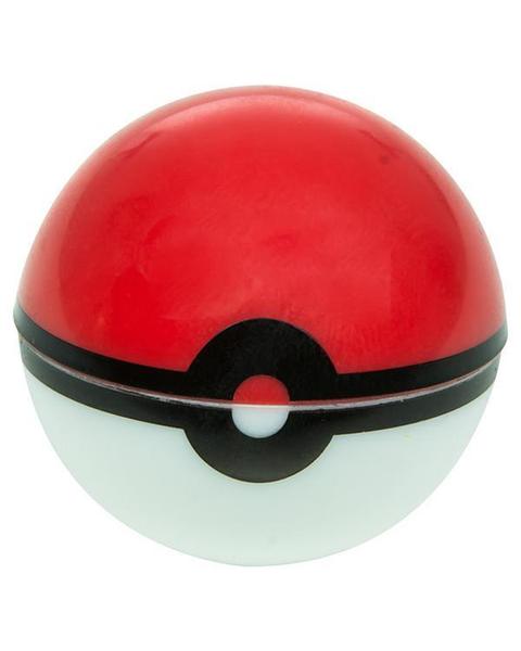 This Thing Rips! Smoke Ball Pack of 12