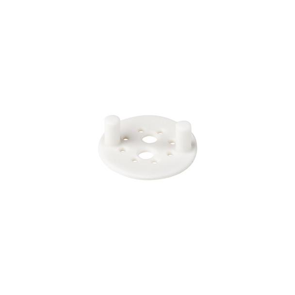 Dr Dabber Switch Ceramic Filter 3 pack
