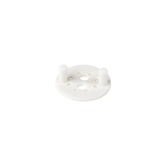Dr Dabber Switch Ceramic Filter 3 pack