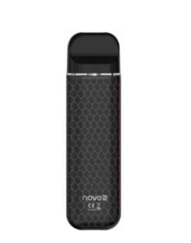 SmokTech Novo 2 800mAh Pod Kit