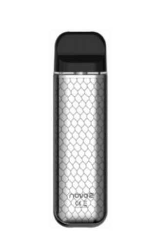 SmokTech Novo 2 800mAh Pod Kit
