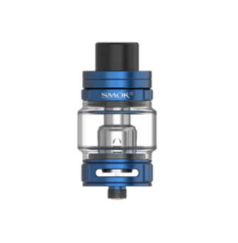 SMOK TFV9 SUB-OHM TANK