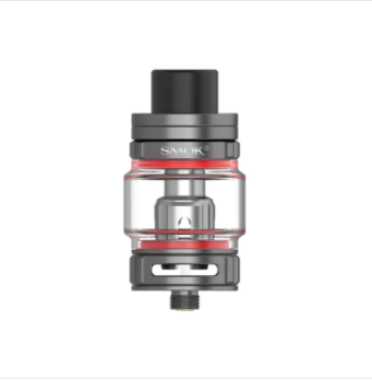 SMOK TFV9 SUB-OHM TANK