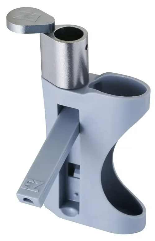 EZ Pipe 10 Count Display