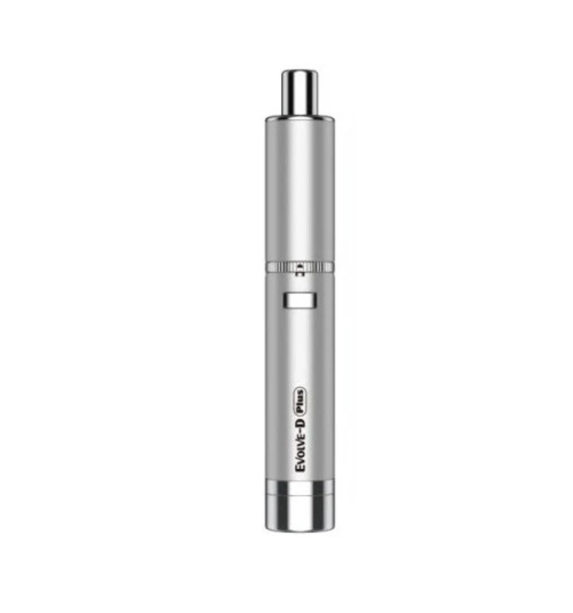 Yocan Evolve-D Plus Vaporizer