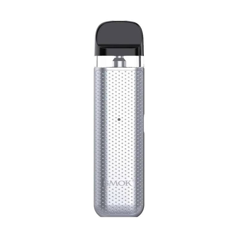 SMOKTECH NOVO 2C POD KIT - 800mAh