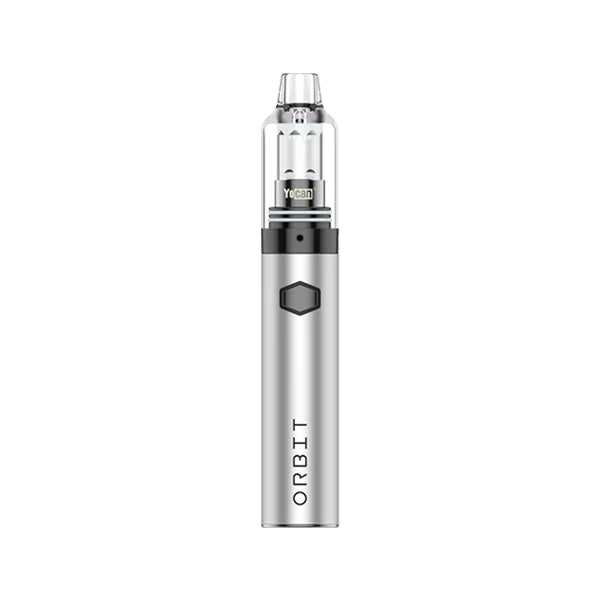 Yocan Orbit Concentrate Vaporizer Pen