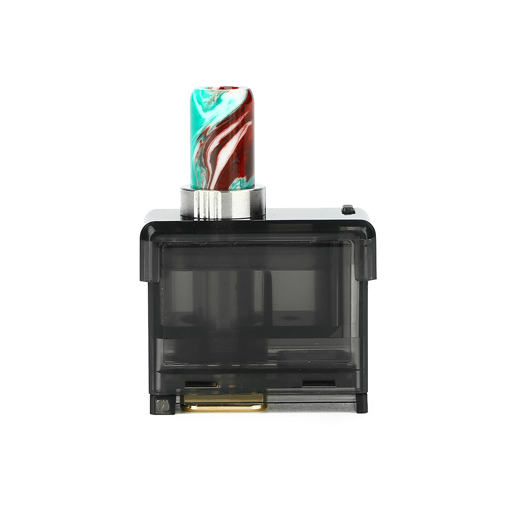 Smoant Pasito Pod 3ml