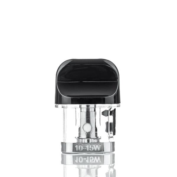 SmokTech NOVO X Replacement Pods