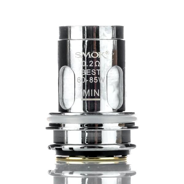 SMOKTECH TFV16 Lite Coil