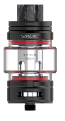 Smok TFV16 Tank 9ml