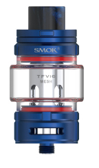 Smok TFV16 Tank 9ml