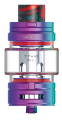 Smok TFV16 Tank 9ml