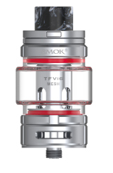 Smok TFV16 Tank 9ml