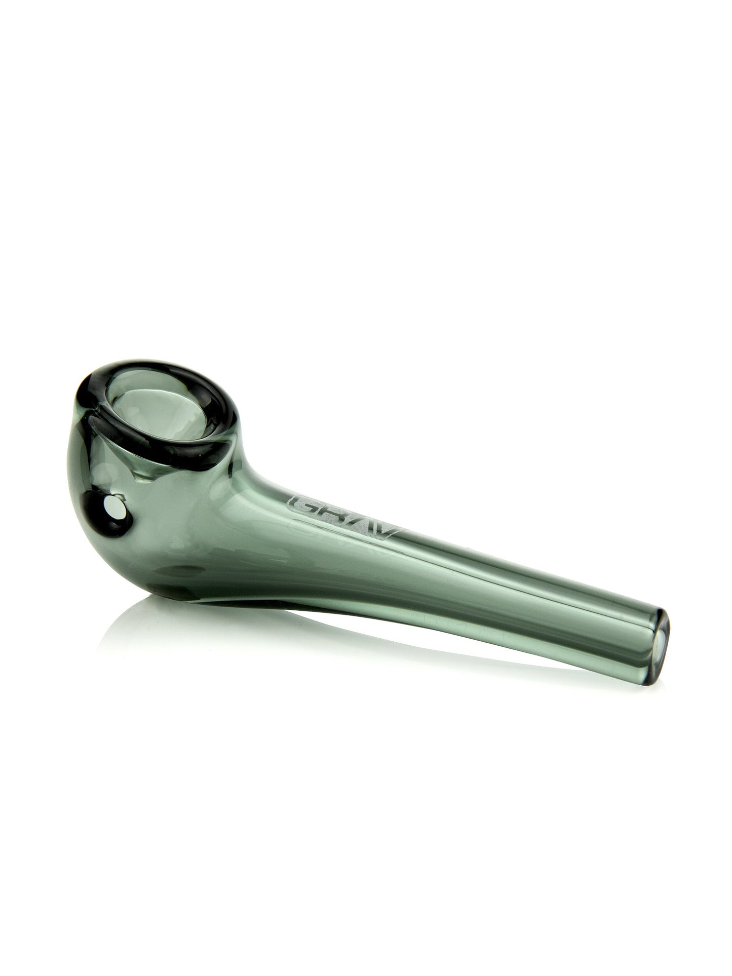 GRAV® MINI MARINER SHERLOCK - 3" LENGTH